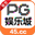 qavmwo.sbs favicon